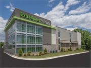 Extra Space Storage - 9701 Beaver Dam Road Timonium, MD 21093