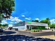 Extra Space Storage - 100 Snake Hill Road West Nyack, NY 10994