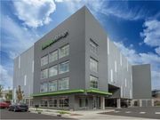 Extra Space Storage - 7600 Southwest Atlanta Street Tigard, OR 97223