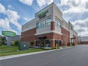 Extra Space Storage - 4653 Highway 17 Fleming Island, FL 32003