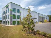 Extra Space Storage - 2568 West Tennessee Street Tallahassee, FL 32304