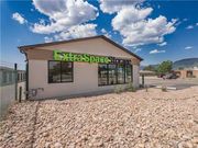 Extra Space Storage - 2145 3rd Street Monument, CO 80132