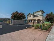 Extra Space Storage - 1135 Golden Gate Drive Napa, CA 94558
