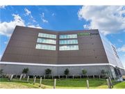 Extra Space Storage - 985 Communipaw Avenue Jersey City, NJ 07304