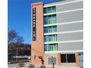 Extra Space Storage - 1212 Madison Avenue Pittsburgh, PA 15212
