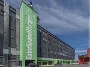 Extra Space Storage - 24 32nd Street Brooklyn, NY 11232