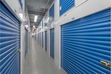 Extra Space Storage - 24 32nd Street Brooklyn, NY 11232