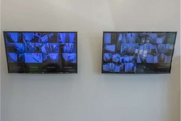Extra Space Storage - 24 32nd Street Brooklyn, NY 11232