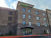 Extra Space Storage - 331 Chastain Road Northwest Kennesaw, GA 30144
