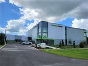 Extra Space Storage - 4951 Lakewood Ranch Boulevard North Sarasota, FL 34240