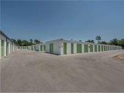 Extra Space Storage - 6901 Park Boulevard Pinellas Park, FL 33781