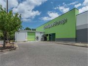 Extra Space Storage - 429 Bel Air Boulevard Mobile, AL 36606