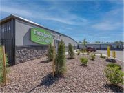 Extra Space Storage - 1223 North Circle Drive Colorado Springs, CO 80909