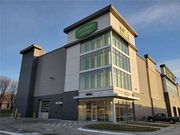 Extra Space Storage - 3002 South 82nd Avenue Omaha, NE 68124