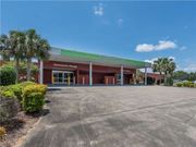 Extra Space Storage - 6065 Vanity Fair Road Milton, FL 32570