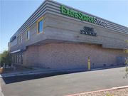 Extra Space Storage - 6316 North 7th Street Phoenix, AZ 85014