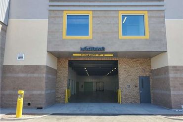 Extra Space Storage - 6316 North 7th Street Phoenix, AZ 85014