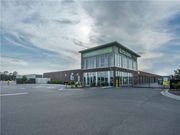 Extra Space Storage - 130 West Perry Road Myrtle Beach, SC 29579