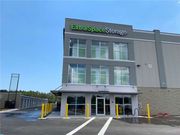 Extra Space Storage - 2085 LPGA Boulevard Daytona Beach, FL 32117
