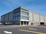Extra Space Storage - 2701 Drane Field Road Lakeland, FL 33811