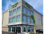 Extra Space Storage - 19750 Cochran Boulevard Port Charlotte, FL 33954