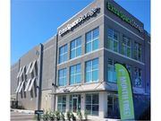 Extra Space Storage - 800 Beard Road Winter Garden, FL 34787