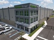 Extra Space Storage - 6405 US Highway 98 North Lakeland, FL 33809