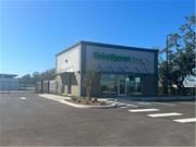 Extra Space Storage - 5700 Anise Drive Sarasota, FL 34238