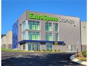 Extra Space Storage - 4700 Beech Road Temple Hills, MD 20748