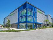 Extra Space Storage - 4132 Chiquita Boulevard South Cape Coral, FL 33914