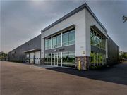 Extra Space Storage - 2965 Fred Nash Boulevard Myrtle Beach, SC 29577