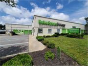 Extra Space Storage - 541 Acorn Street Deer Park, NY 11729