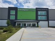 Extra Space Storage - 530 Mary Esther Cut Off Northwest Fort Walton Beach, FL 32548