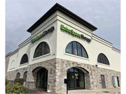 Extra Space Storage - 12984 U.S. 70 Clayton, NC 27520