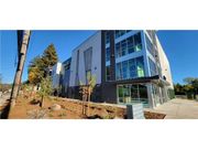 Extra Space Storage - 4495 Streamside Drive Santa Rosa, CA 95409