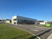Extra Space Storage - 24002 Lorain Road North Olmsted, OH 44070