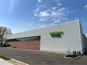 Extra Space Storage - 12200 Snow Road Parma, OH 44130