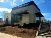 Extra Space Storage - 1901 West 3rd Street Bloomington, IN 47404