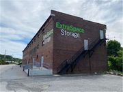 Extra Space Storage - 17 Dundee Park Drive Andover, MA 01810