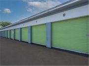 Extra Space Storage - 2050 Revere Beach Parkway Everett, MA 02149