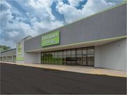 Extra Space Storage - 2700 Belvidere Road Waukegan, IL 60085