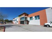 Extra Space Storage - 2718 West Glendale Avenue Phoenix, AZ 85051