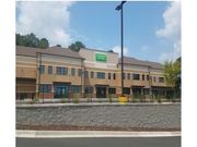 Extra Space Storage - 795 Veterans Memorial Highway Southeast Mableton, GA 30126