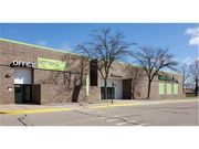 Extra Space Storage - 5725 Beckley Road Battle Creek, MI 49015