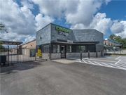 Extra Space Storage - 3325 Spring Cypress Road Spring, TX 77388