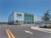 Extra Space Storage - 9125 Ulmerton Road Largo, FL 33771