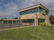 Extra Space Storage - 44690 Waxpool Road Ashburn, VA 20147