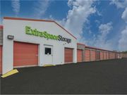 Extra Space Storage - 4526 Daly Drive Chantilly, VA 20151