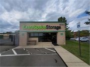Extra Space Storage - 904 Trailview Boulevard Southeast Leesburg, VA 20175