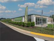 Extra Space Storage - 341 Gateway Drive Winchester, VA 22603